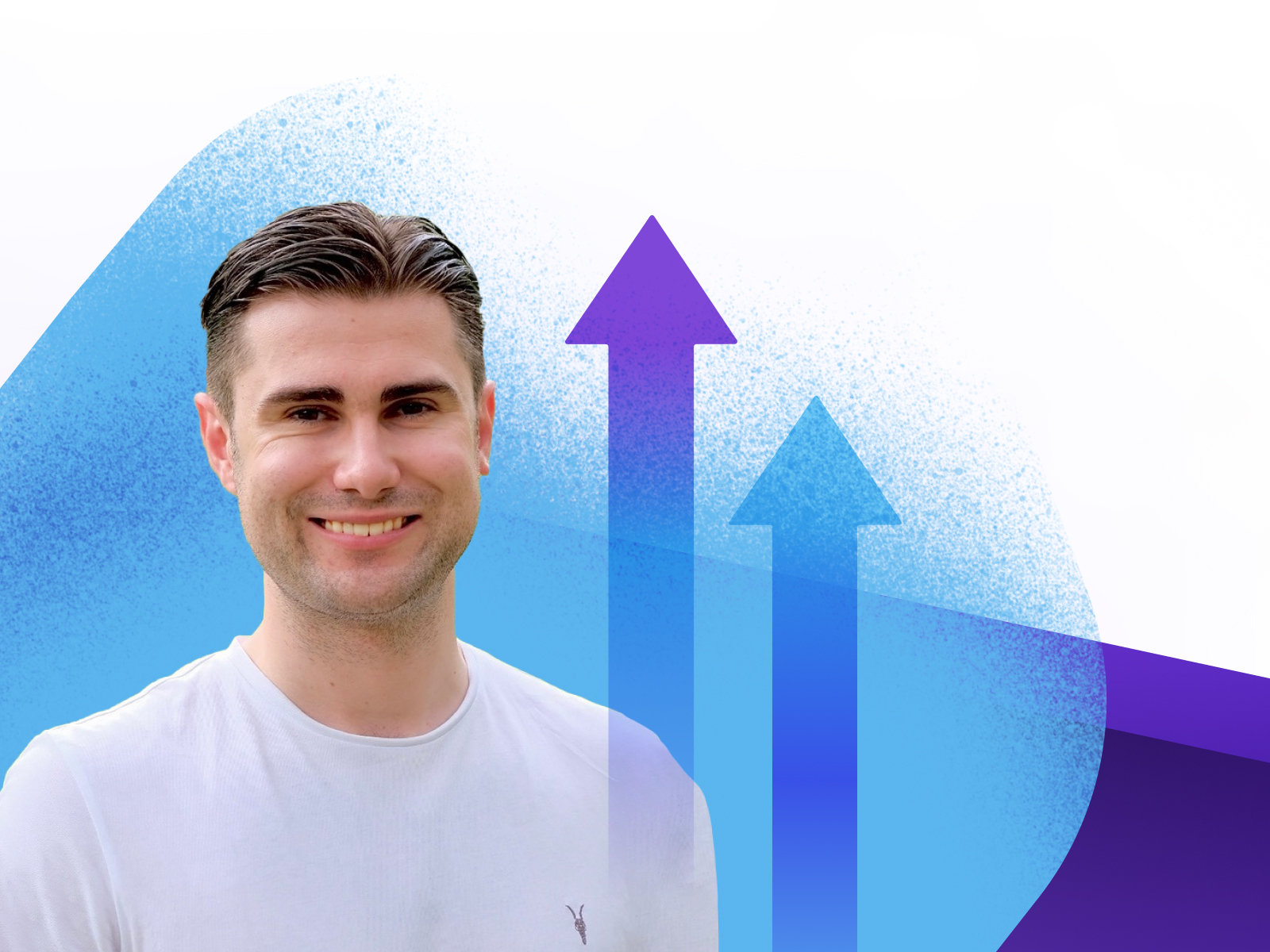 How to have a great startup idea | Michael Ginzo