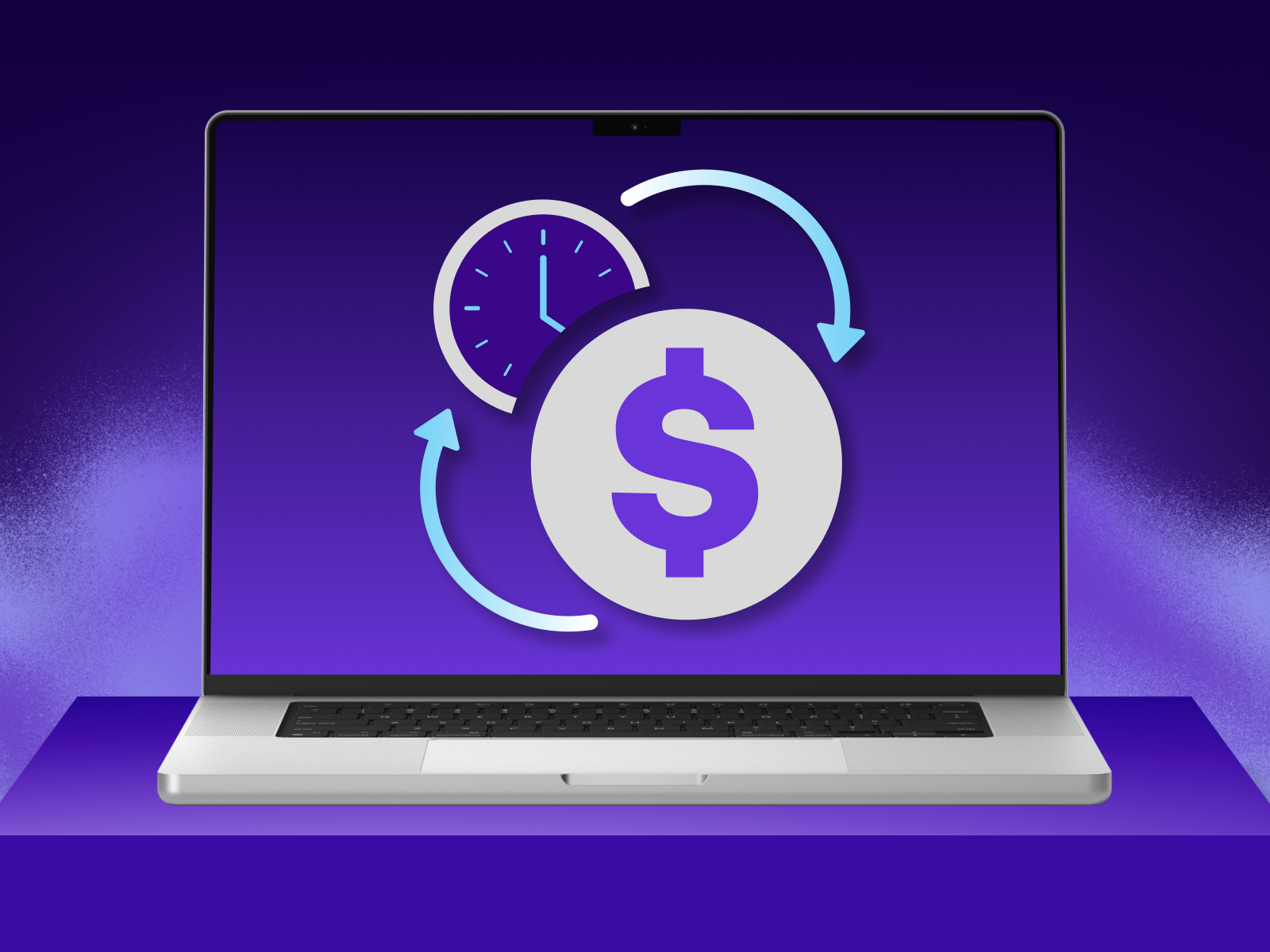 Hofy Saves Time & Money with Device Lifecycle Management