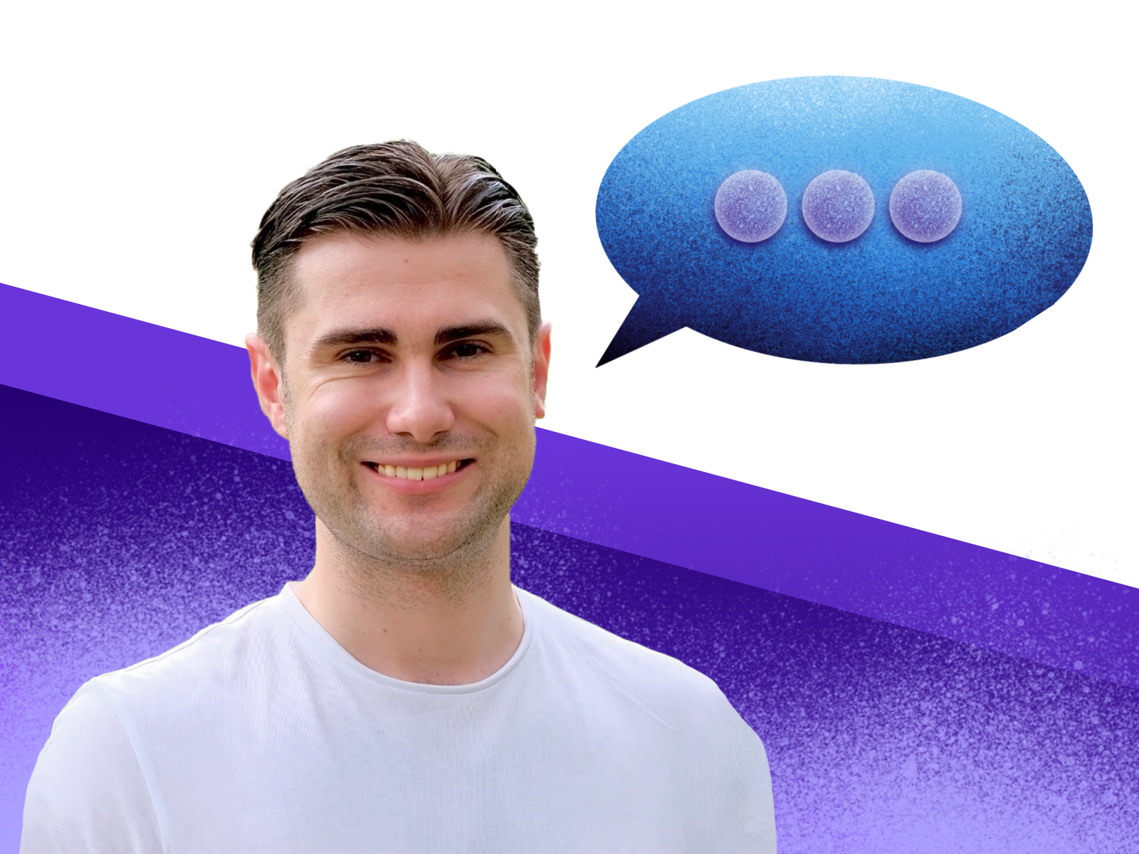 5 Essential Attributes of Successful Startups | Michael Ginzo