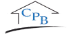 Custom Property Brokers Logo