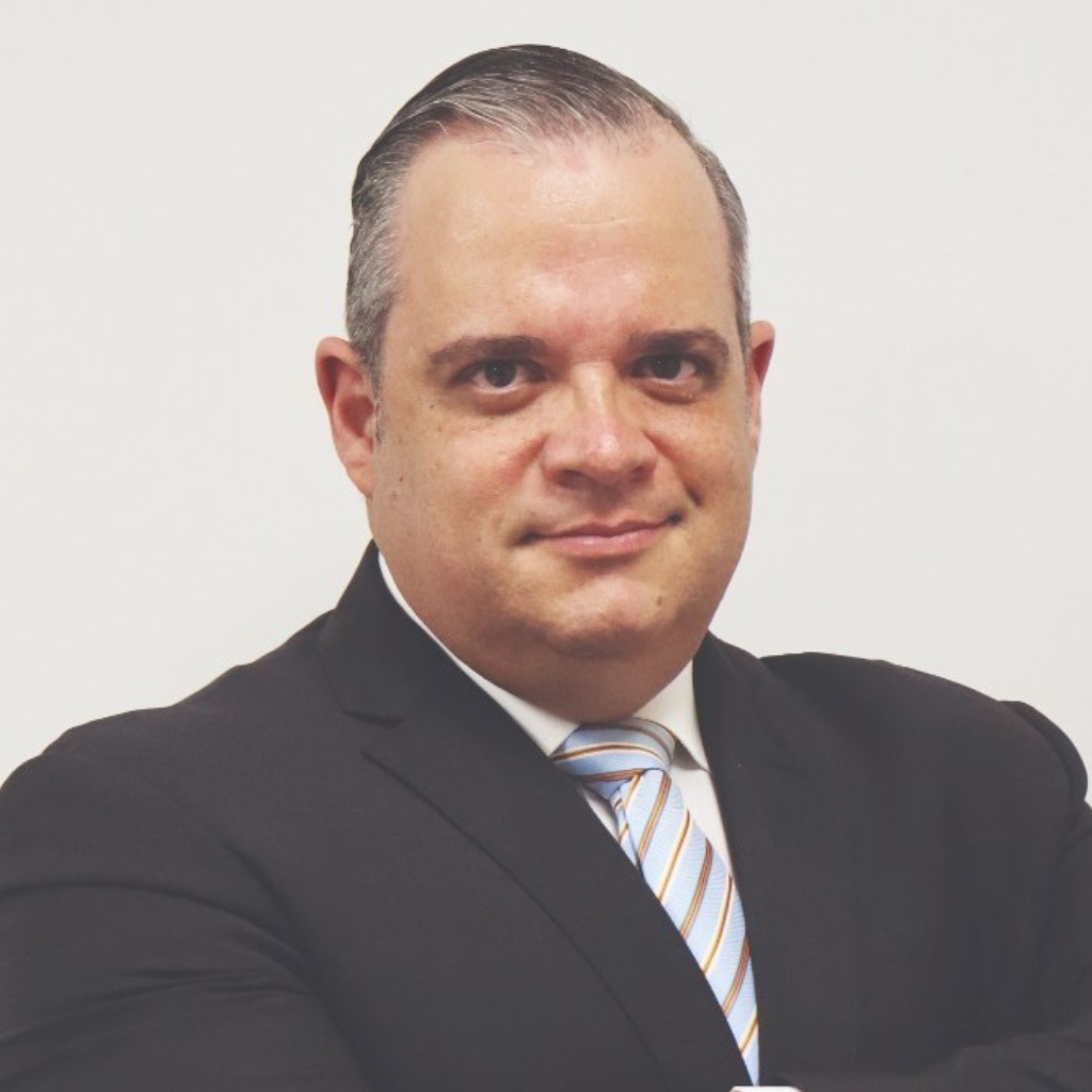Andrés Uribe