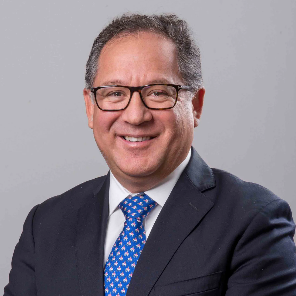 Andrés Kuan-Veng