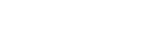 Franciscan University of Steubenville
