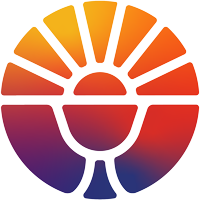 National Eucharistic Revival Logo