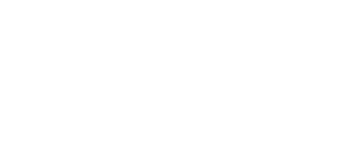 National Eucharistic Congress Logo