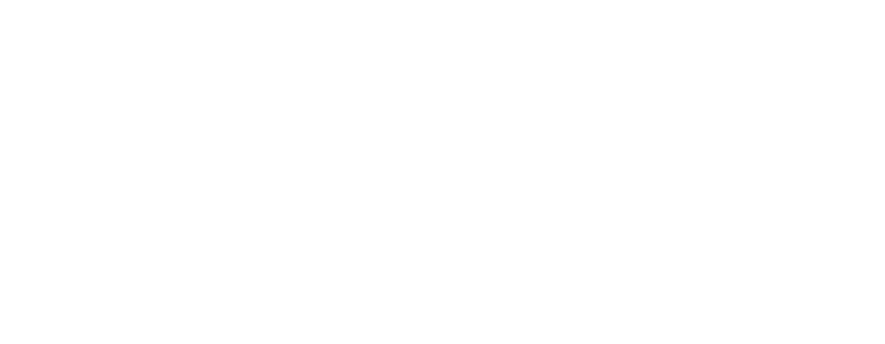 National Eucharistic Pilgrimage Logo