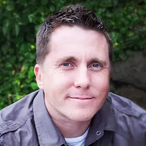Jason Evert