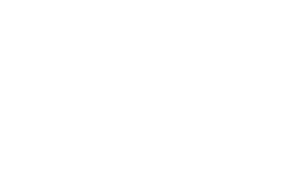 Catholic University of America
