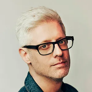Matt Maher