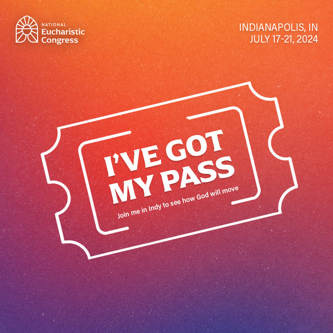 Cada movimiento necesita un momento.