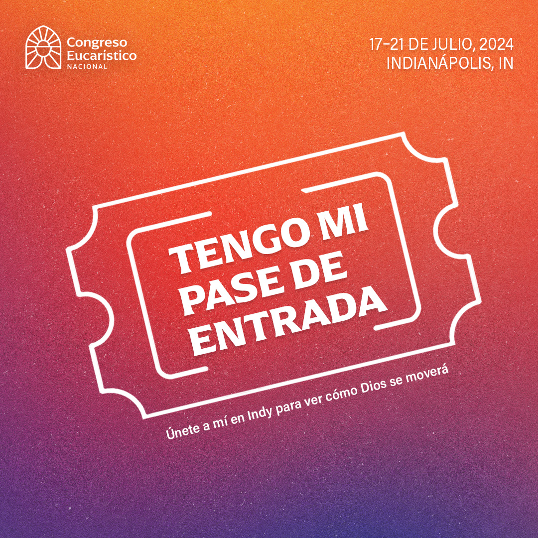 Cada movimiento necesita un momento.