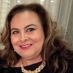 Marisela Rodriguez-Garcia