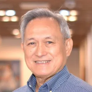 Jose Yamamoto