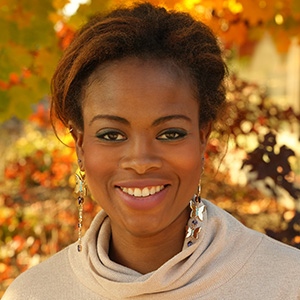 Cardinal Daniel DiNardo