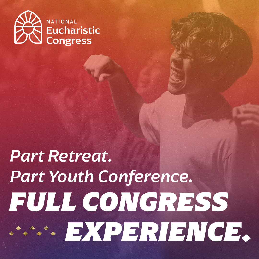 Cada movimiento necesita un momento.