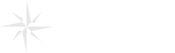 Corporate Travel Services