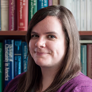 Bishop Daniel E. Flores