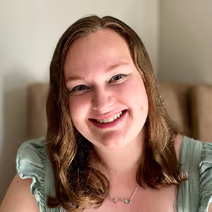 Deacon Dominic Cerrato