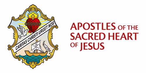 Apostles of the Sacred Heart of Jesus