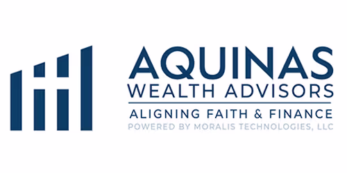 Aquinas Wealth Advisors