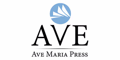 Ave Maria Press