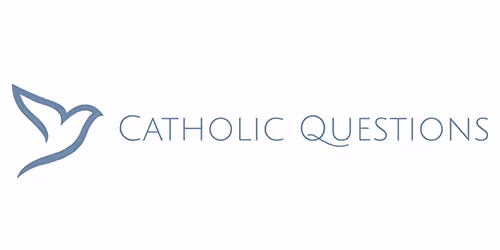 Catholic Questions