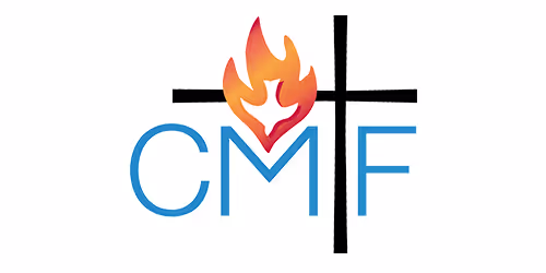 Claretian Missionaries