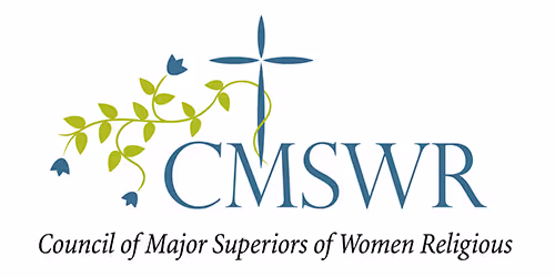 Council of Major Superiors of Women Religious