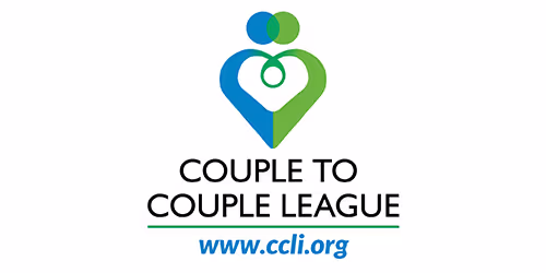 Couple to Couple League International