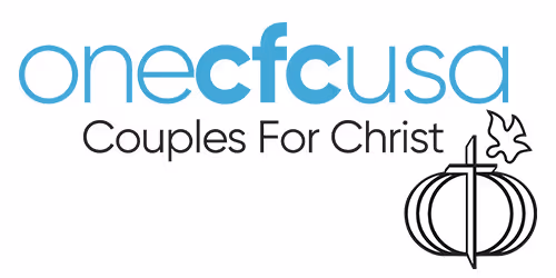 Couples For Christ