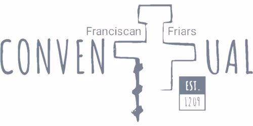 Franciscan Friars Conventual