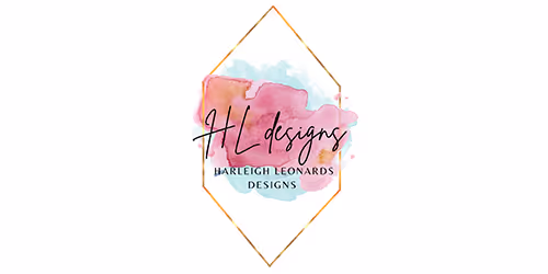 Harleigh Leonards Designs