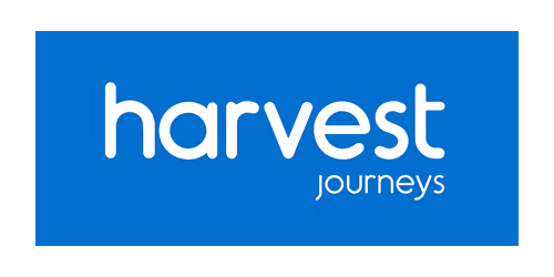 Harvest Journeys