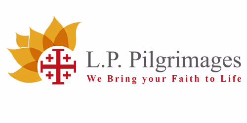 L.P. Pilgrimages
