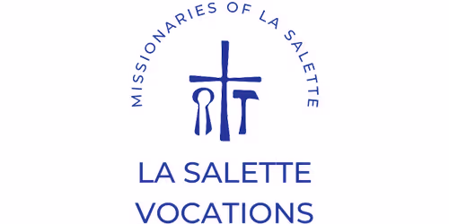 Missionaries of La Salette