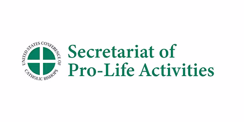 USCCB Secretariat of Pro-Life Activities