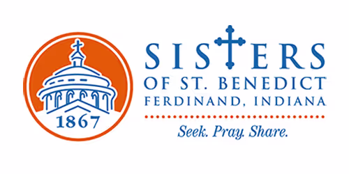 Sisters of St. Benedict
