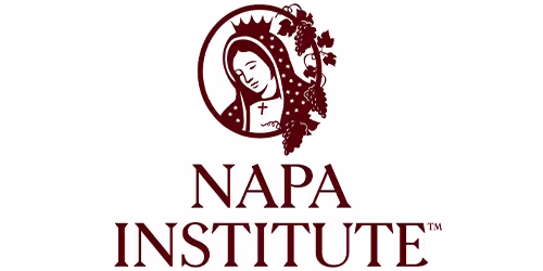 Napa Institute