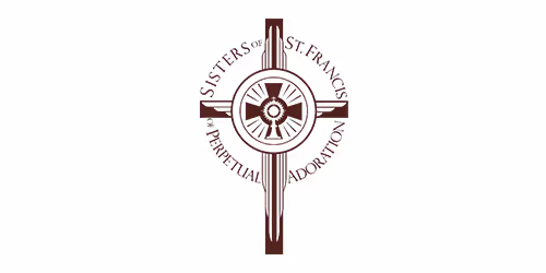 Sisters of St. Francis of Perpetual Adoration