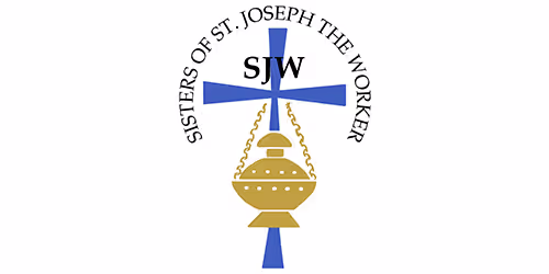 Sisters of St. Joseph the Worker