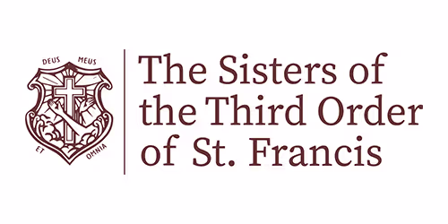 Sisters of the Third Order of St. Francis