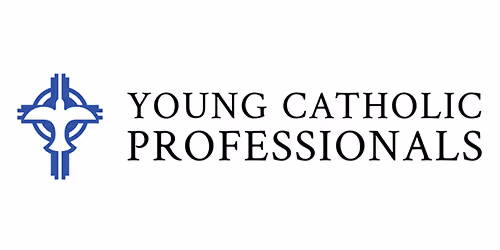 Young Catholic Professionals