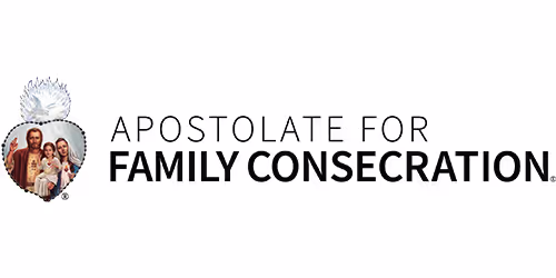 Apostolate for Family Consecration