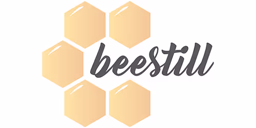 BeeStill Design