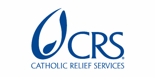 Catholic Relief Services