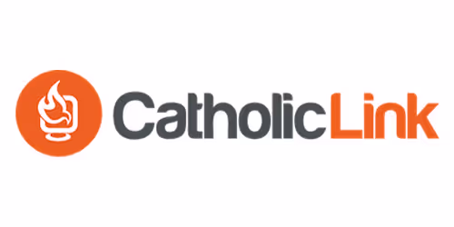 Catholic-Link