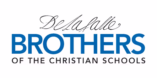 De La Salle Christian Brothers