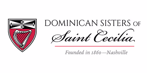 Dominican Sisters of Saint Cecelia