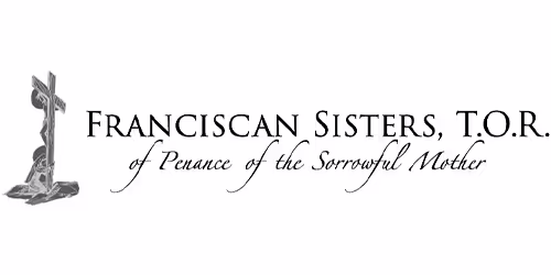 Franciscan Sisters, T.O.R. of Penance of the Sorrowful Mother