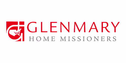 Glenmary Home Missioners